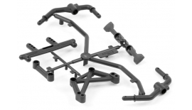 sklep modelarski Szczecin