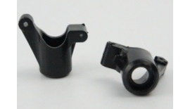 sklep modelarski Szczecin