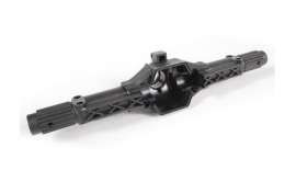 sklep modelarski Szczecin