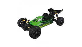 sklep modelarski Szczecin