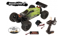 sklep modelarski Szczecin