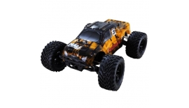 sklep modelarski Szczecin