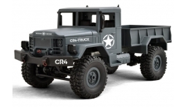 sklep modelarski Szczecin