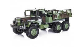 sklep modelarski Szczecin