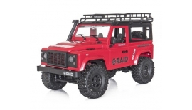 sklep modelarski Szczecin