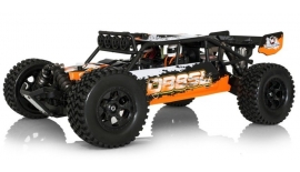 sklep modelarski Szczecin