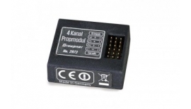 sklep modelarski Szczecin