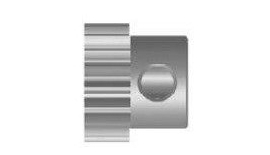 sklep modelarski Szczecin