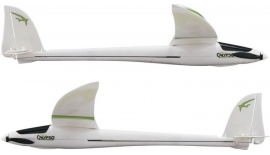 sklep modelarski Szczecin