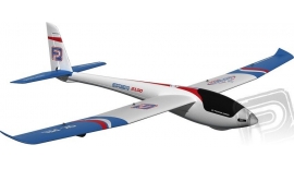 sklep modelarski Szczecin