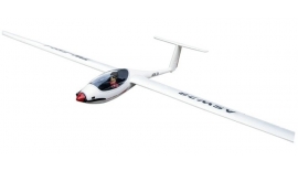 sklep modelarski Szczecin