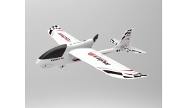 sklep modelarski Szczecin