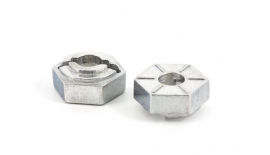 sklep modelarski Szczecin