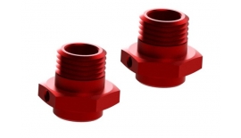 sklep modelarski Szczecin