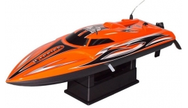 sklep modelarski Szczecin
