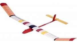 sklep modelarski Szczecin