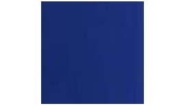 sklep modelarski Szczecin