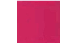 sklep modelarski Szczecin