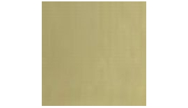 sklep modelarski Szczecin