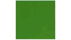 sklep modelarski Szczecin