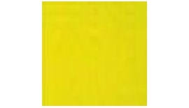 sklep modelarski Szczecin