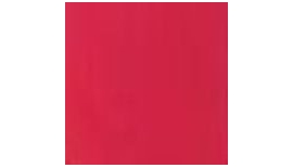 sklep modelarski Szczecin