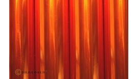 sklep modelarski Szczecin