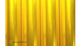 sklep modelarski Szczecin