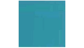 sklep modelarski Szczecin