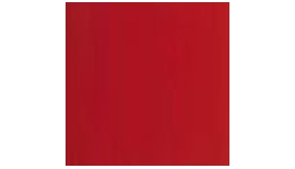 sklep modelarski Szczecin