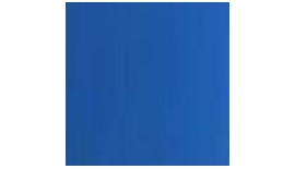 sklep modelarski Szczecin