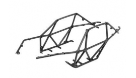 sklep modelarski Szczecin