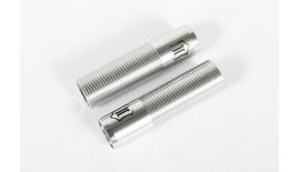 sklep modelarski Szczecin