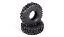 sklep modelarski Szczecin