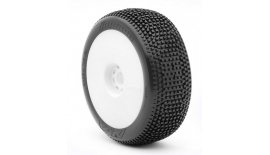 sklep modelarski Szczecin