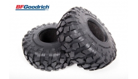 sklep modelarski Szczecin