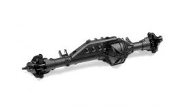 sklep modelarski Szczecin