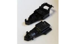 sklep modelarski Szczecin