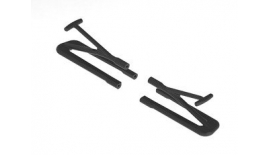 sklep modelarski Szczecin