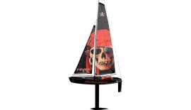 sklep modelarski Szczecin