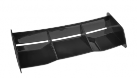 sklep modelarski Szczecin