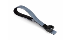 sklep modelarski Szczecin