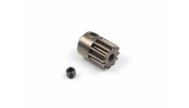 sklep modelarski Szczecin