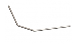 sklep modelarski Szczecin