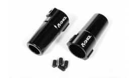 sklep modelarski Szczecin