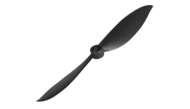 sklep modelarski Szczecin