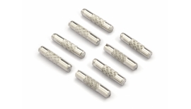 sklep modelarski Szczecin