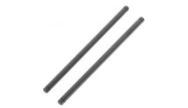 sklep modelarski Szczecin