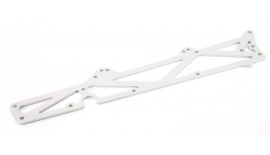 sklep modelarski Szczecin