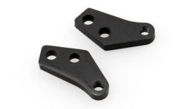 sklep modelarski Szczecin